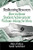Reallocating Resources (How to Boost Student Achievement Without Asking for More) by Allan Odden, Sarah Archibald, 9780761976523