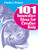 101 Innovative Ideas for Creative Kids - 9780761976455 by Claudia J. Dodson, 9780761976455