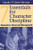 Seven Essentials for Character Discipline (Elementary Classroom Management) by Sandra P. Davis-Johnson, 9780761976424