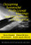 Designing Successful Professional Meetings and Conferences in Education (Planning, Implementation, and Evaluation) - 9780761976332 by Susan Mundry, Edward Britton, Senta A. Raizen, Susan Loucks-Horsley, 9780761976332