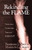 Rekindling the Flame (Principals Combating Teacher Burnout) by Barbara L. Brock, Marilyn L. Grady, 9780803967939