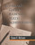 The Principal′s Guide to Raising Math Achievement by Elaine K. McEwan, 9780803967847
