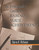 The Principal′s Guide to Raising Math Achievement - 9780803967854 by Elaine K. McEwan, 9780803967854