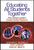 Educating All Students Together (How School Leaders Create Unified Systems) - 9780761976981 by Leonard C. Burrello, Carl Lashley, Edith E. Beatty, 9780761976981