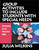 Group Activities to Include Students With Special Needs (Developing Social Interactive Skills) - 9780761977261 by Julia Wilkins, 9780761977261