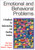Emotional and Behavioral Problems (A Handbook for Understanding and Handling Students) - 9780761977049 by Paul Zionts, Laura Zionts, Richard L. Simpson, 9780761977049