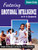 Fostering Emotional Intelligence in K-8 Students (Simple Strategies and Ready-To-Use Activities) by Gwen Doty, 9780761977483