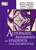 Alternate Assessments for Students With Disabilities by Sandra J. Thompson, Rachel F. Quenemoen, Martha L. Thurlow, James E. Ysseldyke, 9780761977742