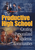 The Productive High School (Creating Personalized Academic Communities) - 9780761977780 by Joseph Murphy, Lynn G. Beck, Marilyn Crawford, Amy Hodges, Charis McGaughy, 9780761977780