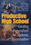 The Productive High School (Creating Personalized Academic Communities) - 9780761977780 by Joseph Murphy, Lynn G. Beck, Marilyn Crawford, Amy Hodges, Charis McGaughy, 9780761977780
