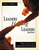Leaders Helping Leaders (A Practical Guide to Administrative Mentoring) by John C. Daresh, 9780761977803