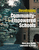 Developing Community-Empowered Schools by Mary Ann Burke, Lawrence O. Picus, 9780761977896