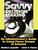 Savvy Decision Making (An Administrator′s Guide to Using Focus Groups in Schools) by Madhavi Jayanthi, Janet S. Nelson, 9780761978183