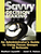 Savvy Decision Making (An Administrator′s Guide to Using Focus Groups in Schools) by Madhavi Jayanthi, Janet S. Nelson, 9780761978183