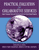 Practical Evaluation for Collaborative Services (Goals, Processes, Tools, and Reporting Systems for School-Based Programs) by James R. Veale, Raymond E. Morley, Cynthia L. Erickson, 9780761978442