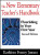 The New Elementary Teacher′s Handbook (Flourishing in Your First Year) by Kathleen Feeney Jonson, 9780761978732