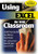 Using Excel in the Classroom by Jennifer Summerville, Jean Morrow, Dusti Howell, Renee M. Eggers, With Contributions From Deanne Howell, 9780761978800