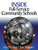 Inside Full-Service Community Schools - 9780761945116 by Joy Dryfoos, Sue Maguire, 9780761945116
