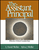 The Assistant Principal (Essentials for Effective School Leadership) - 9780761977940 by L. David Weller, Sylvia J. Weller, 9780761977940