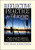 Reflective Practice for Educators (Professional Development to Improve Student Learning) - 9780803968011 by Karen F. Osterman, Robert B. Kottkamp, 9780803968011