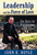 Leadership and the Force of Love (Six Keys to Motivating With Love) by John R. Hoyle, 9780761978718