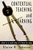 Contextual Teaching and Learning (What It Is and Why It′s Here to Stay) - 9780761978657 by Elaine B. Johnson, 9780761978657