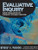 Evaluative Inquiry (Using Evaluation to Promote Student Success) - 9780761978145 by Beverly A. Parsons, 9780761978145