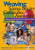 Weaving Science Inquiry and Continuous Assessment (Using Formative Assessment to Improve Learning) by Maura O′Brien Carlson, Gregg E. Humphrey, Karen S. Reinhardt, 9780761945901