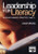 Leadership for Literacy (Research-Based Practice, PreK-3) by Joseph Murphy, 9780761945796