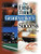 The First-Time Grantwriter′s Guide to Success by Cynthia Knowles, 9780761945369