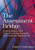 The Assessment Bridge (Positive Ways to Link Tests to Learning, Standards, and Curriculum Improvement) by Pearl G. Solomon, 9780761945932