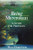 Being Mentored (A Guide for Proteges) - 9780761945529 by Hal Portner, 9780761945529