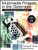 Multimedia Projects in the Classroom (A Guide to Development and Evaluation) by Timothy D. Green, Abbie Brown, 9780761978534