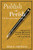 Publish or Perish - The Educator′s Imperative (Strategies for Writing Effectively for Your Profession and Your School) by Allan A. Glatthorn, 9780761978664
