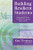 Building Resilient Students (Integrating Resiliency Into What You Already Know and Do) by Kate Thomsen, 9780761945444