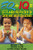 EQ + IQ = Best Leadership Practices for Caring and Successful Schools - 9780761945215 by Maurice J. Elias, Harriett Arnold, Cynthia Steiger Hussey, 9780761945215