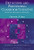 Detecting and Preventing Classroom Cheating (Promoting Integrity in Assessment) by Gregory J. Cizek, 9780761946557