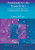Assessment As Learning (Using Classroom Assessment to Maximize Student Learning) by Lorna M. Earl, 9780761946250
