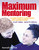 Maximum Mentoring (An Action Guide for Teacher Trainers and Cooperating Teachers) - 9780761946366 by Gwen L. Rudney, Andrea M. Guillaume, 9780761946366