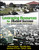 Leveraging Resources for Student Success (How School Leaders Build Equity) by Mary Ann Burke, Reynaldo Baca, Lawrence O. Picus, Cathy E. Jones, 9780761945468