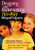 Designing and Implementing Two-Way Bilingual Programs (A Step-by-Step Guide for Administrators, Teachers, and Parents) by Margarita Espino Calderon, Liliana Minaya-Rowe, 9780761945666