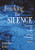 Breaking the Silence (Overcoming the Problem of Principal Mistreatment of Teachers) by Joseph Blase, Jo Blase, 9780761977728