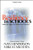 Resiliency in Schools (Making It Happen for Students and Educators) - 9780761946700 by Nan Henderson, Mike M Milstein, 9780761946700