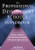 The Professional Development Schools Handbook (Starting, Sustaining, and Assessing Partnerships That Improve Student Learning) - 9780761938354 by Lee Teitel, 9780761938354