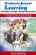 Problem-Based Learning in Middle and High School Classrooms (A Teacher′s Guide to Implementation) - 9780761938477 by Ann Lambros, 9780761938477