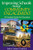 Improving Schools Through Community Engagement (A Practical Guide for Educators) - 9780761938217 by Kathy Gardner Chadwick, 9780761938217
