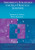 Assessment Strategies for Self-Directed Learning by Arthur L. Costa, Bena Kallick, 9780761938712