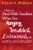 How to Deal With Teachers Who Are Angry, Troubled, Exhausted, or Just Plain Confused by Elaine K. McEwan, 9780761938194