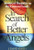 In Search of Better Angels (Stories of Disability in the Human Family) - 9780761938415 by J. David Smith, 9780761938415