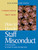 How to Handle Staff Misconduct (A Practical Guide for School Principals and Supervisors) by C. Edward Lawrence, Myra K. Vachon, 9780761938149